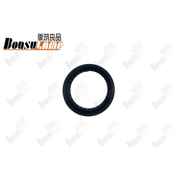 8-97253552-1 Rear Cover Oil Seal For Isuzu NPR MYY5T 8972535521 Truck Parts