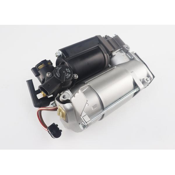 A2113200304 Воздушная подвеска компрессорный воздушный насос для Mercedes W220 W211 W219 CLS500