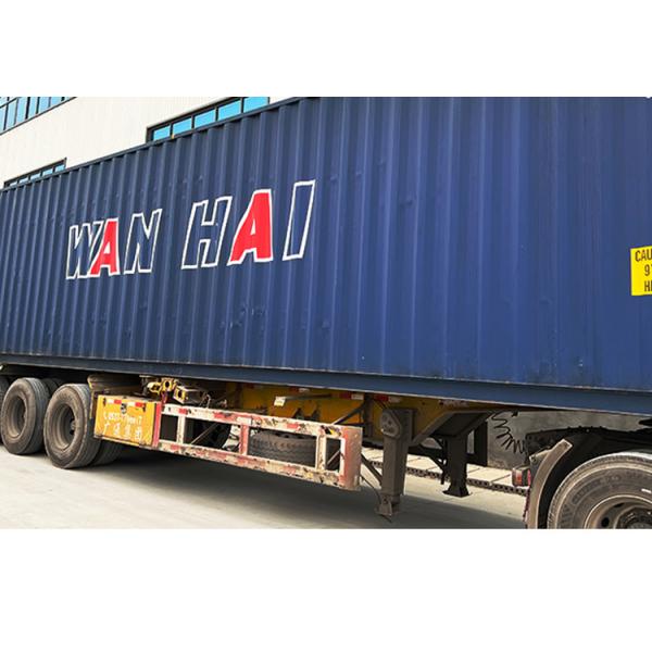 древесины угля 5mm панели изоляции внутренней стены PVC 8mm бамбуковой декоративные