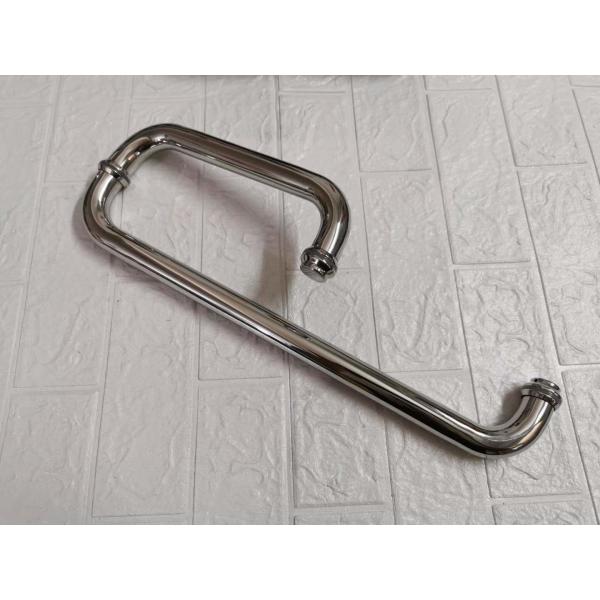 shower enclosure/ shower cabin/ shower room parts/accessories