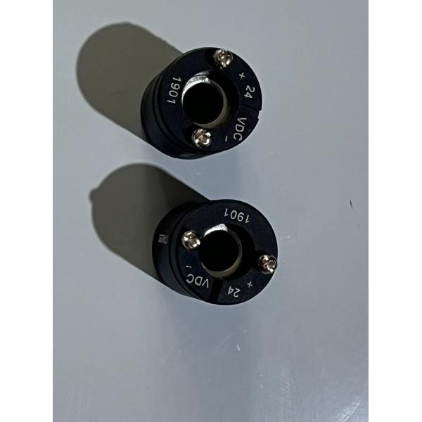 246283 coil Parts
