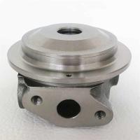 RHF5HB Turbo-Bearing Housing Inlet refrigerado por água M10*1.5 Outlet ф13.5+2-M6*1.0 Água 2-M12*1.25