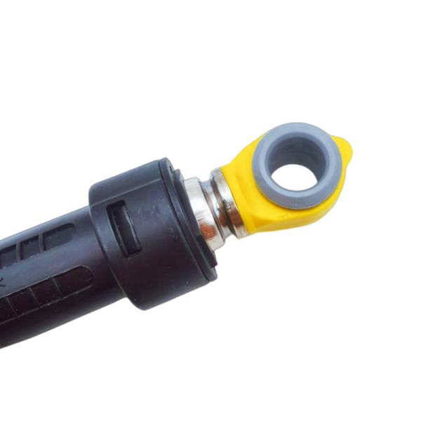 SUSPA 60N S01230760 Амортизатор ударов амортизатор трения Панасонк стиральная машина оригинальная S01230760