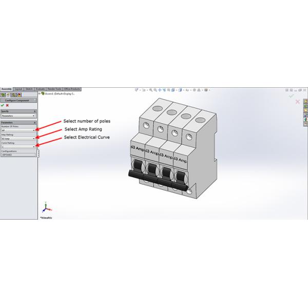 Wuxi Fenigal Science & Technology Co., Ltd.