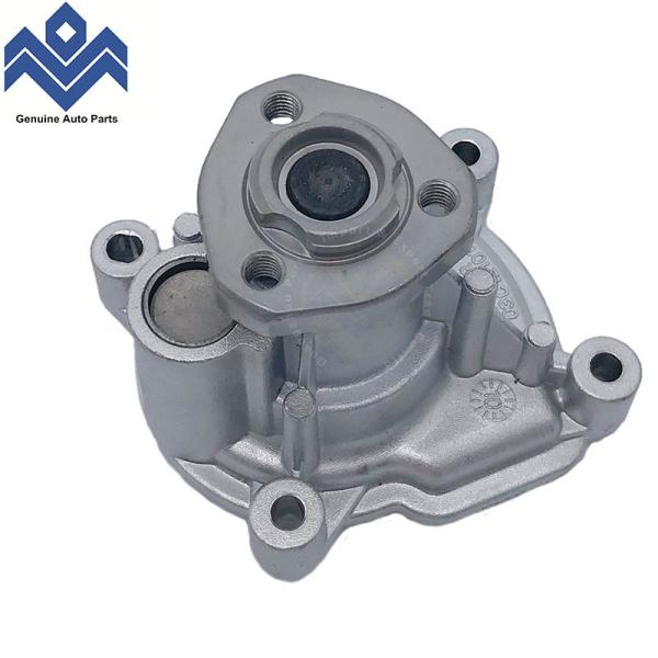 Water Pump 03C 121 008 B for Audi A1 A3 VW EOS Golf Passat Scirocco Tiguan 1.4TSI
