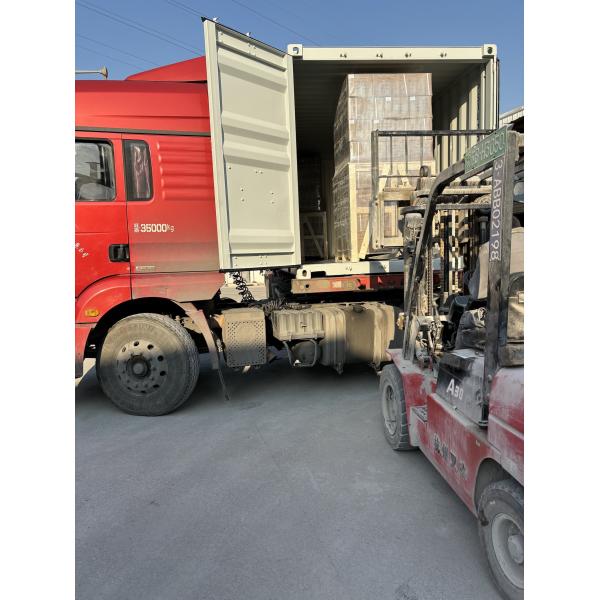 Mullite Cordierite Stud Сварка керамической феррулы