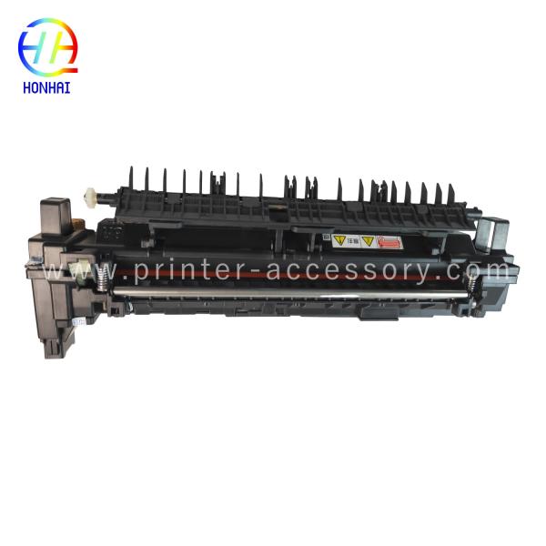 Xerox B7025 Фьюзерное устройство для Xerox B7030 B7035 C7020 C7025 C7030 115R00115 115R00138 115R00114