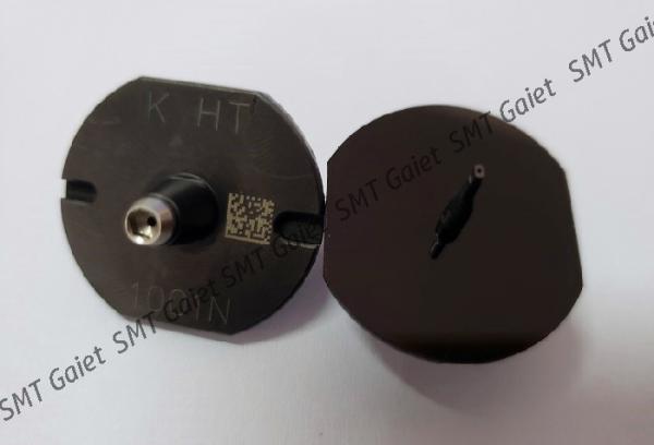 KXFX037SA00 Panasonic Nozzle NPM 1001N N610098969AA
