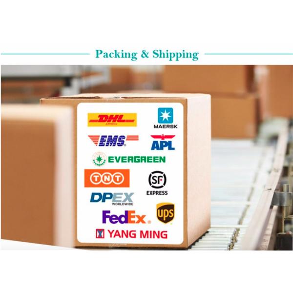 Черноты кожи Китая бутылка насоса лосьона высококачественной акриловая для бутылок лосьона заботы кожи опарника сливк стороны пластиковых акрилового