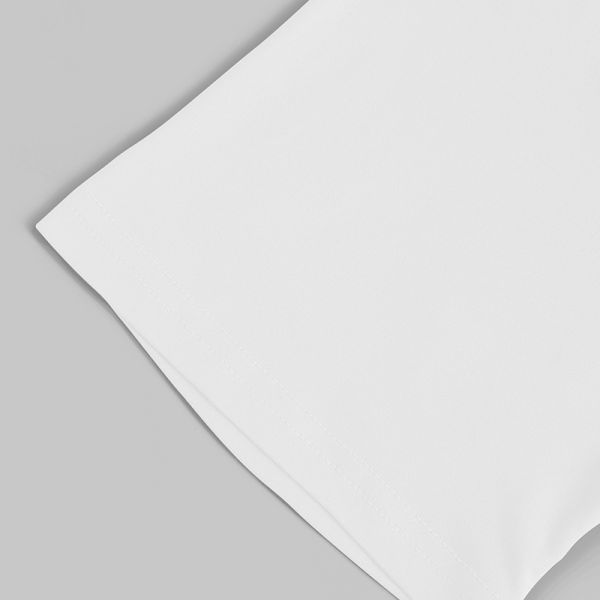 Pullover Closure Women Two Piece Outfits Yellow White Matching Set Outfits