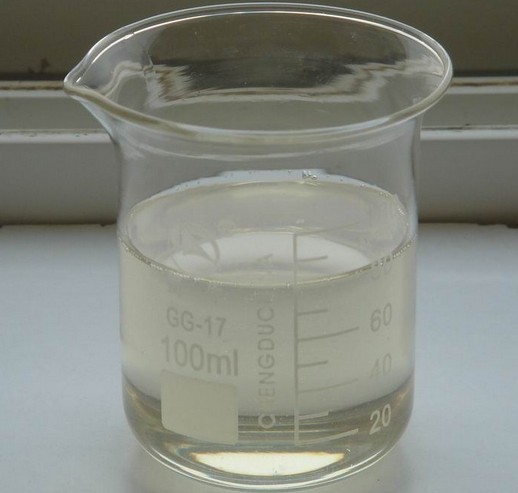 Cas 26062-79-3 Poly Dadmac Cationic Polymer PH 3.0~7.0 With Msds For Industry