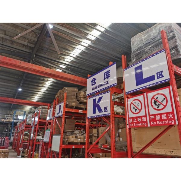 Shanghai OTW Hardware OnTheWay Co., Ltd