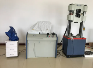 Cast Steel Casting Accessories For Valve Parts Precision Casting