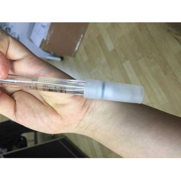 CPS11D 7BA21 E&H Mass Flow Meter Digital PH Sensor Orbisint CPS11D