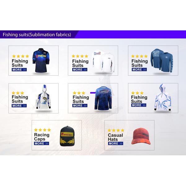 OEM Custom Logo Велосипедная футболка для команды Ф1 Автомобильные гонки Напечатанная спортивная форма