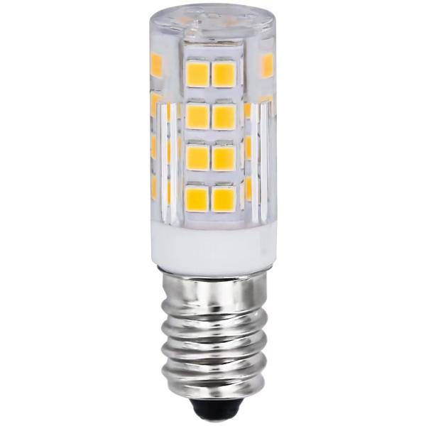 Dimmable G4 G9 2835 LED Light 3000K/4000K/6500K 20000 Working Time Emitting Color White