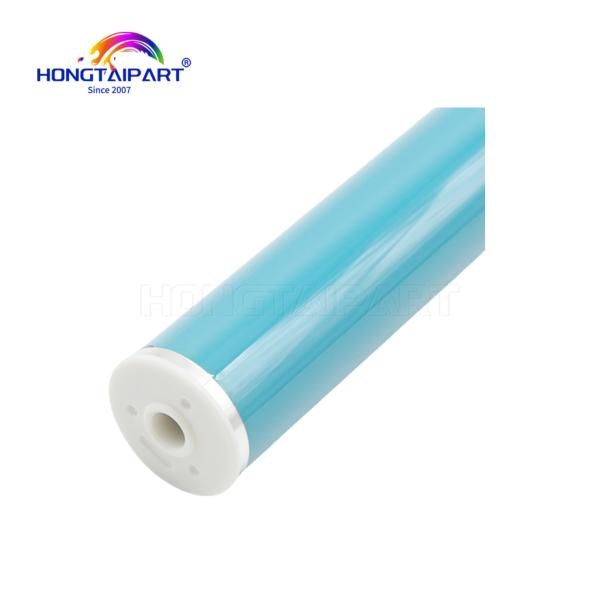 DRUM OPC para Canon IR ADV C5535 C5540 C5550 C5560 C5535i C5540i C5550i C5560i GPR-55 NPG-71 C-EXV51