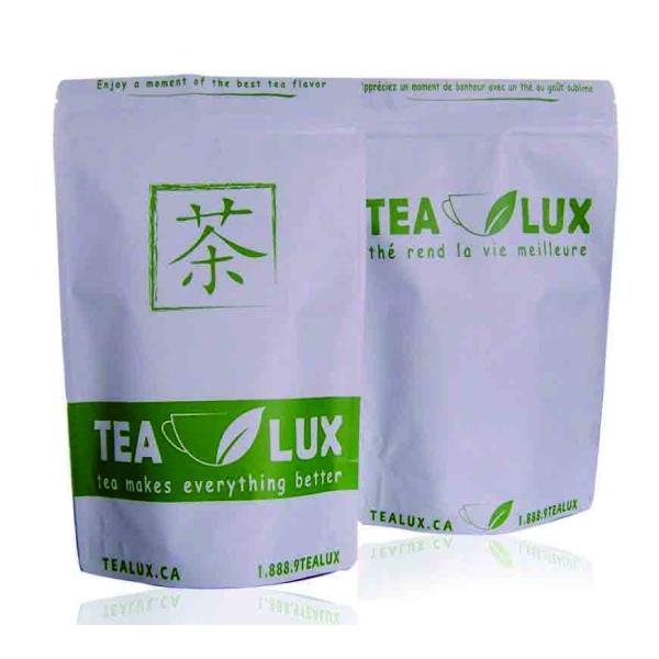 vacuum seal coffee packing bag/aluminum foil bag , food bag vacuum sealer