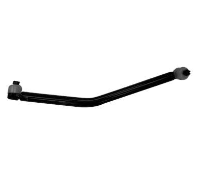 MC080130 HEAVY DUTY DRAGLINK STEERING ASSEMBLY FOR MITSUBISHI FUSO TRUCKS