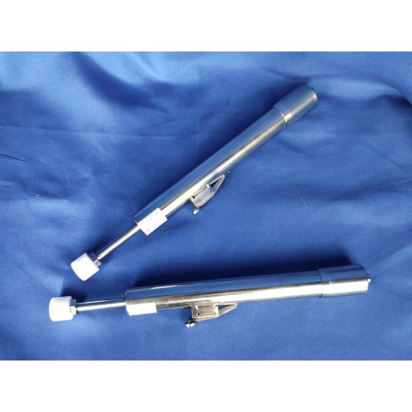 IEC ударное устройство 35N и 65N 60335-2-25-CL.21.101 для двери микроволны