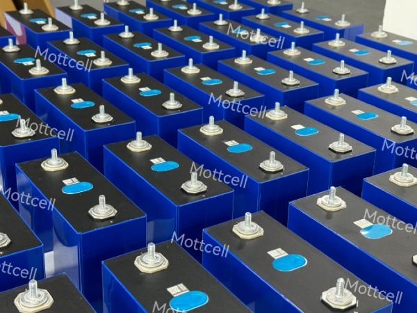 AGM / GEL Solar Power Storage Batteries Rechargeable 12v 24v 48v 100ah 200ah 250ah