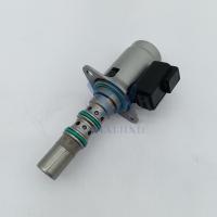 12V/24V Solenoid Valve VOE11418522 11418522 for L110G L110H L120G