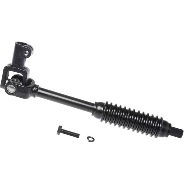 El eje de dirección de FEIMENL MUGOL LWG para JAC 1040 1061