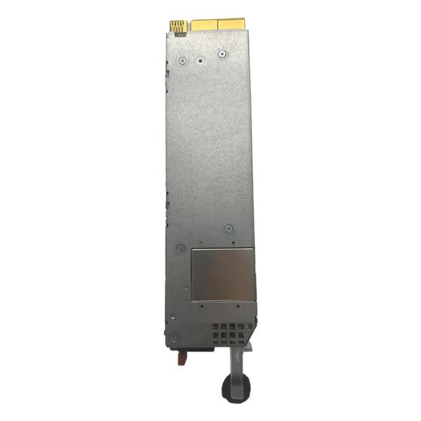 Dell Hot Swap redondant 15 génération 1400w alimentation serveur Produits de stock