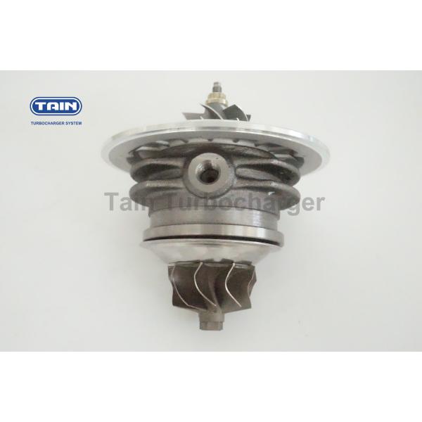 Turbocharger Cartridge  GT1549S 720244-0001 433289-0153 14411-00QAC Chra Nissan
