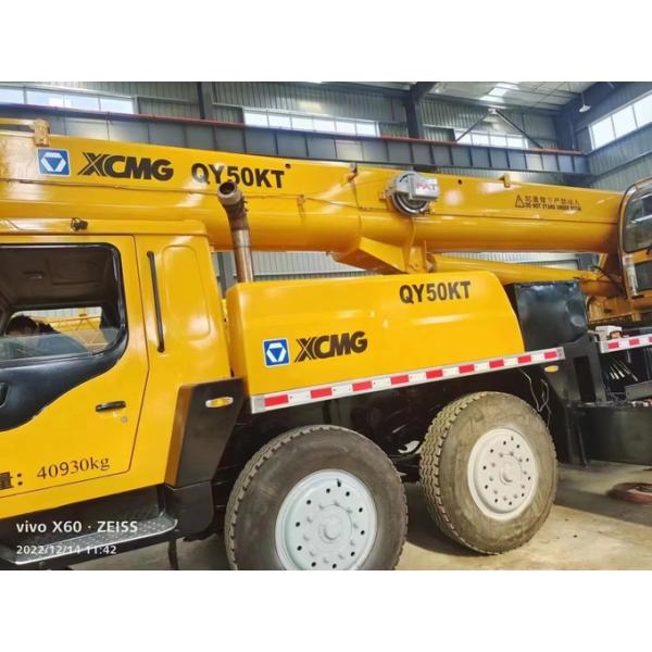 Hunan Jyfy Co., Ltd.