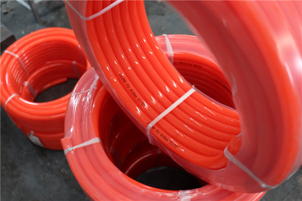 передачи машины 18mm конвейерная лента керамической резиновая промышленная