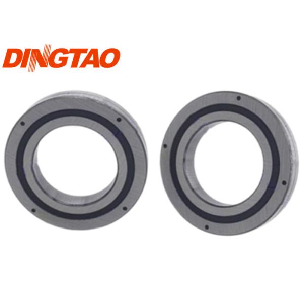 DT XLc7000 Cutter Spare Parts Z7 Paragon HX / VX 153500225 Bearing Cross Roller
