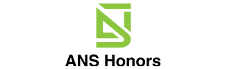 Chengdu Honors Technology Co.,Ltd