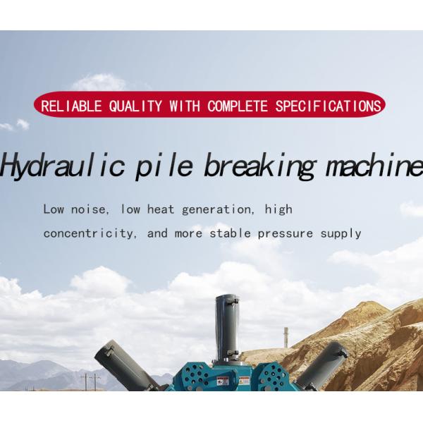 Aluminium Alloy and Stainless Steel Horus Peanut Butter Machine for 10 Ton Excavators