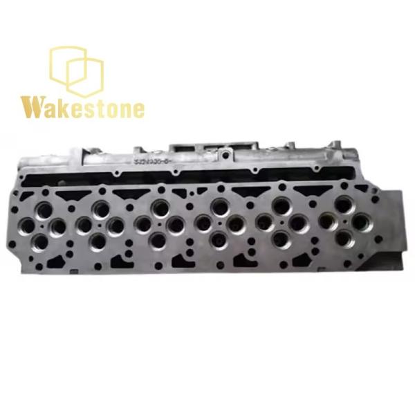 345-3752 213-4360 273-3034 Partes del motor diesel C9 C13 Cuadro de cabeza de cilindro Apto para  E330D E345