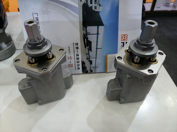 206-3303 manche 216-6748 hidráulico para a máquina escavadora de E320C E320D E336D E345D