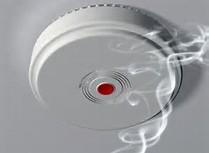 Fire Resistance Low Smoke Jacket Fire Resistant Cable 1.50mm2 Unshielded 4 Cores