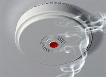 Рослост-расклассифицированная куртка ПВК УЛ ФПЛР-КЛ2Р меди кабеля 22АВГ пожарной сигнализации твердая красная