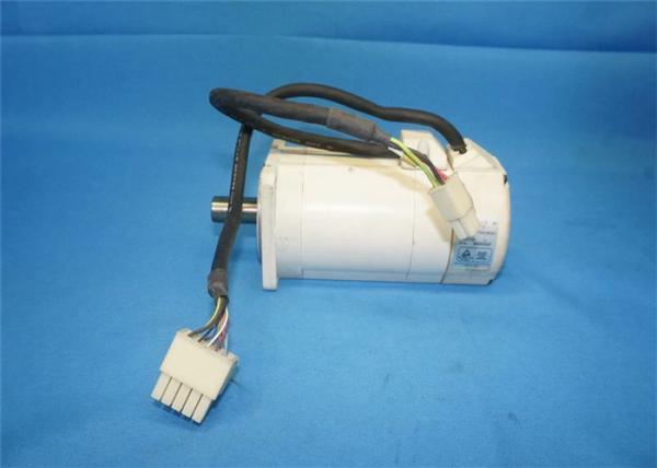 o ORIGINAL NOVO Do SERVO MOTOR MSMA042A1E da C.A. de 1PC PANASONIC LIVRE EXPEDIU o TRANSPORTE
