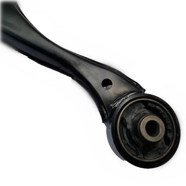 Auto Suspension System Control Arm FOR HONDA 51350-S9A-010 CRV Spare Parts