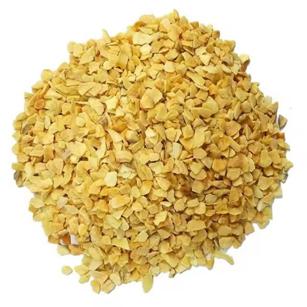 Wholesale China Salted Duck Eggs Super Supplier Salted Eggs Cooked Salted Duck Eggs