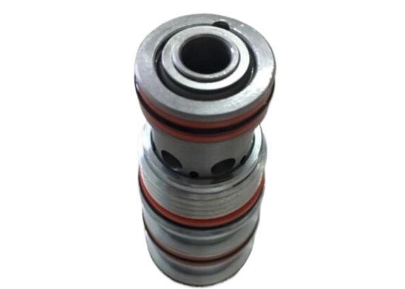 Sun Cartridge Valve CWEG-LGN High-Precision Control Low Pressure Loss And High Flow High Reliability High Adaptability