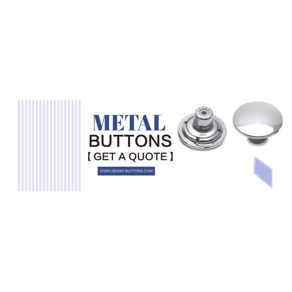 Поставщик кнопки хвостовика