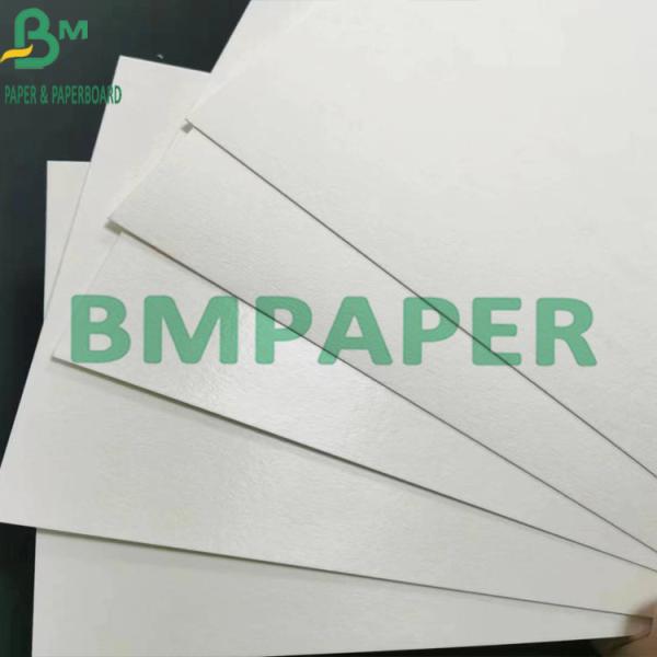 PE 460g + 15g покрыло сильно закрывать циновку Rolls пива вещество-поглотителя доски каботажного судна PE 460g + 15g покрыло сильно закрывать циновку Rolls пива вещество-поглотителя доски каботажного судна