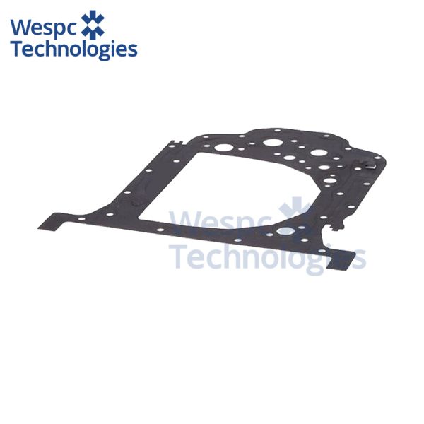 WESPC U5MK0601 Gasket Set for Perkins Engine MLS Head Gasket OE Spec