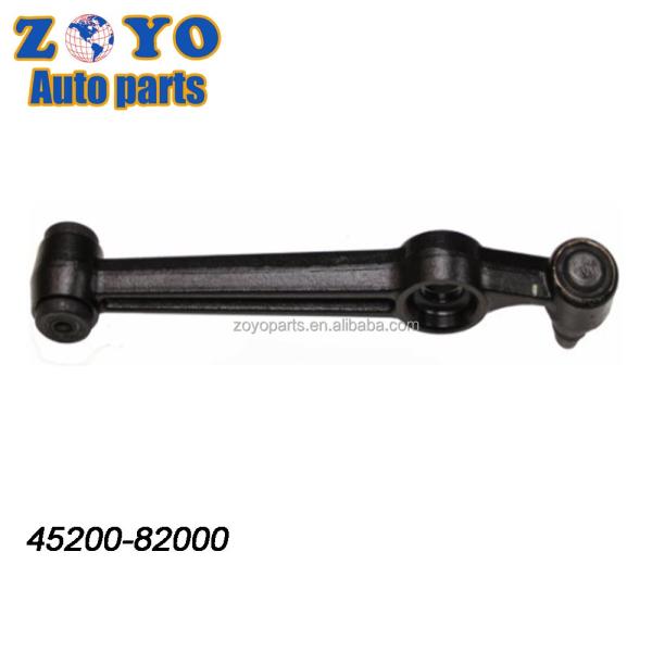 SAMURAI закрытый внедорожник SJ ручка управления для Suzuki Swift 83-89 Подвески