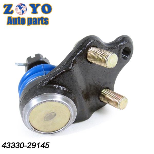 En el caso de los vehículos de la categoría M1 y M2, el valor de las emisiones de gases de efecto invernadero es igual o superior a la media del valor de las emisiones de gases de efecto invernadero de la categoría M1.