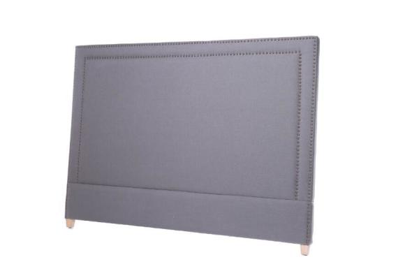 french provincial design china high french for hotel bed upholstered  tufted headboard manufacturer headboards wholesale