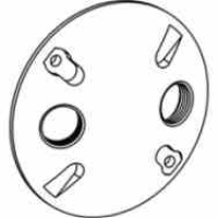 Алюминиевое 4