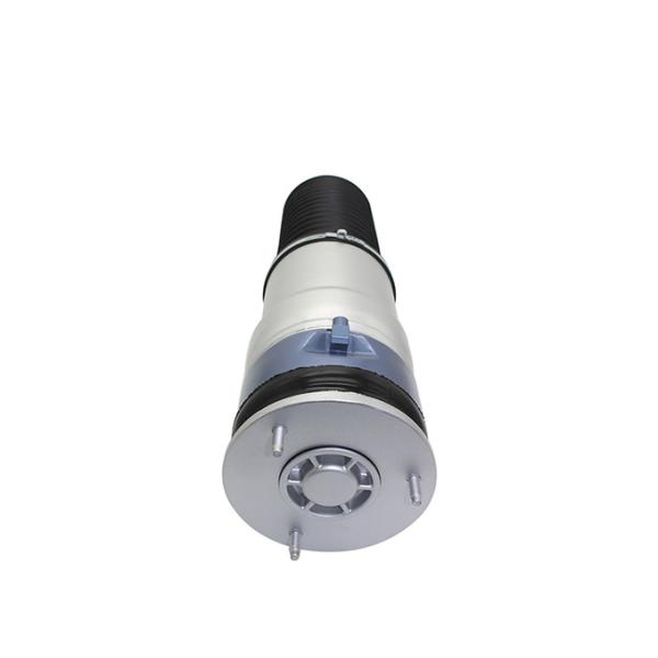 OEM 37106791676 BMW Air Suspension Parts For BMW F01 F02 Rear Air Suspension Shock Repair kit Rubber Air Balloon.